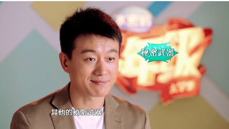 ١��Ϊһ�꼶�������һ�� ١��Ϊһ�꼶������Ƶ