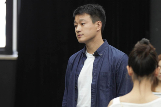 ١��Ϊһ�꼶�������һ�� ١��Ϊһ�꼶������Ƶ