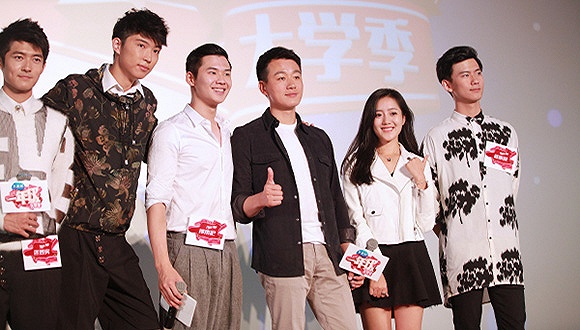 ١��Ϊһ�꼶�������һ�� ١��Ϊһ�꼶������Ƶ