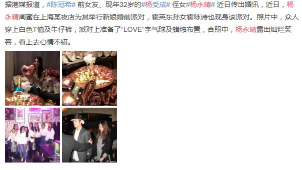 ���������ڽ������ �¹�ϣ��������Ϊ�λ�Ҫ����