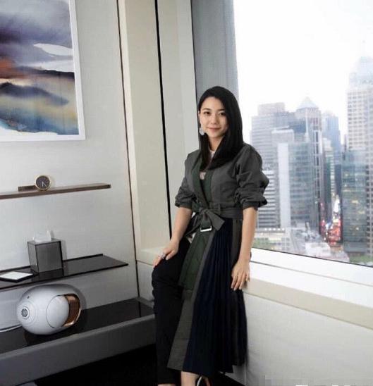 ���������ڽ������ �¹�ϣ��������Ϊ�λ�Ҫ����