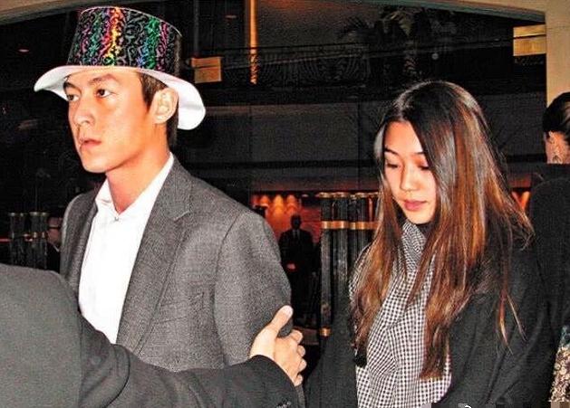 ���������ڽ������ �¹�ϣ��������Ϊ�λ�Ҫ����