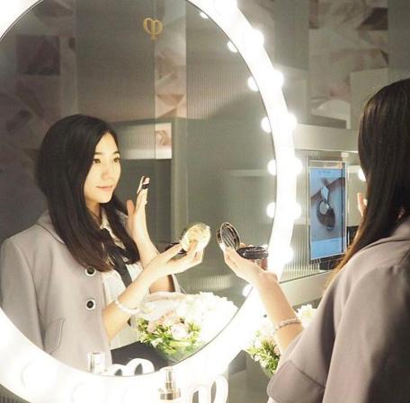 ���������ڽ������ �¹�ϣ��������Ϊ�λ�Ҫ����