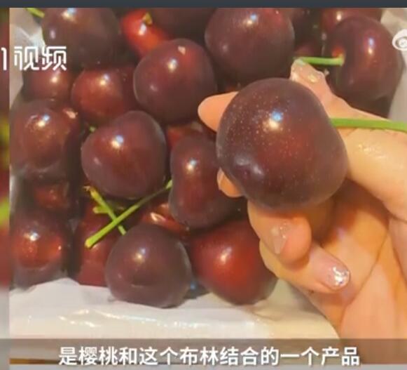 15J������ͼƬ �����Ӽ���Jʲô��˼