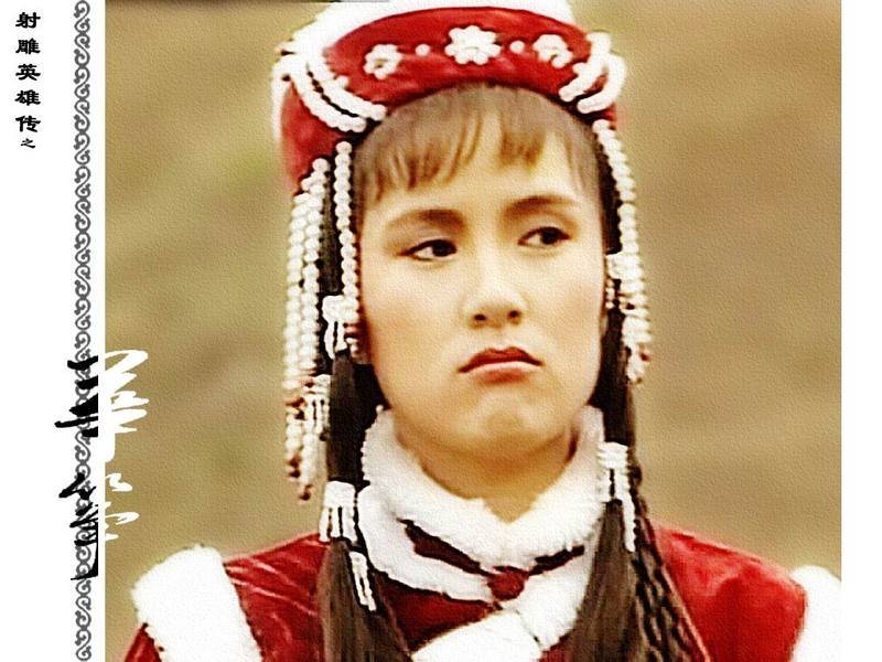 黄造时和黄允材结婚照 演员黄造时现在的照片