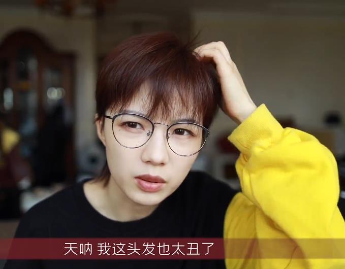 潘唐颖麦片事件怎么了 机智的党妹现在怎么样了