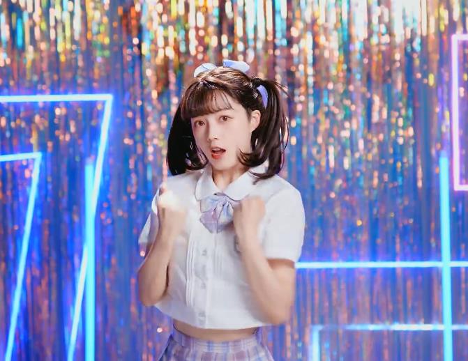 潘唐颖麦片事件怎么了 机智的党妹现在怎么样了