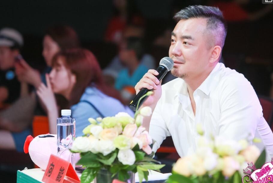 ��Ա���ܽ������������˭ ��������ʱ��Ƭ����