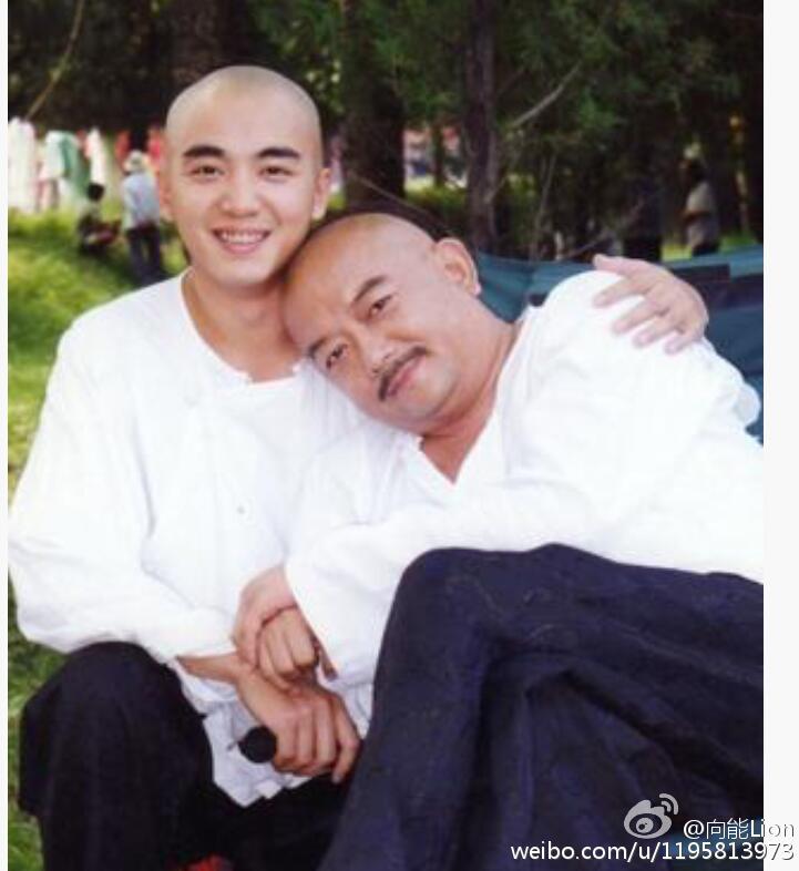 ��Ա���ܽ������������˭ ��������ʱ��Ƭ����