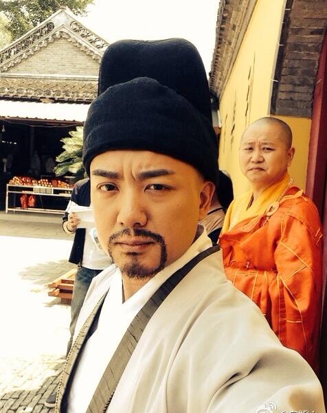 ��Ա���ܽ������������˭ ��������ʱ��Ƭ����