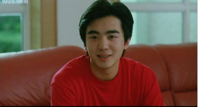 ��Ա���ܽ������������˭ ��������ʱ��Ƭ����