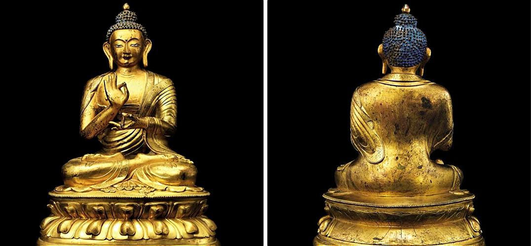 ȼ�ƹŷ������˭�� �ܶ��˷ֲ��嵽��˭����һ��