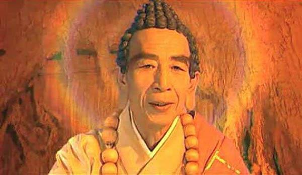 ȼ�ƹŷ������˭�� �ܶ��˷ֲ��嵽��˭����һ��