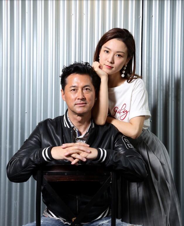 �������������Ǹ�Ů�� ������������һ������