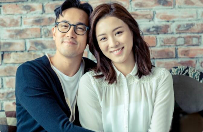 �������������Ǹ�Ů�� ������������һ������