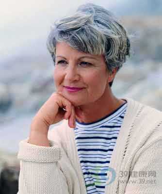 7Ѯ�������ϰ������� �����Һ��ϰ������