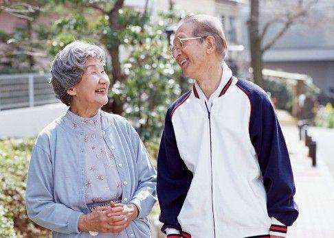 7Ѯ�������ϰ������� �����Һ��ϰ������