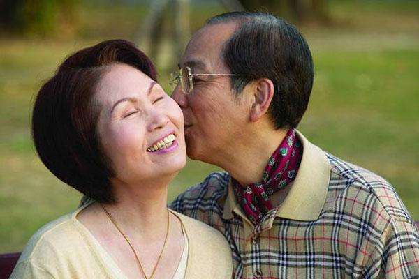 7Ѯ�������ϰ������� �����Һ��ϰ������