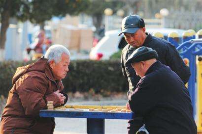 7Ѯ�������ϰ������� �����Һ��ϰ������