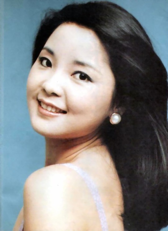 �����������ѱ�����״ �������Ǳ����޼ұ�������