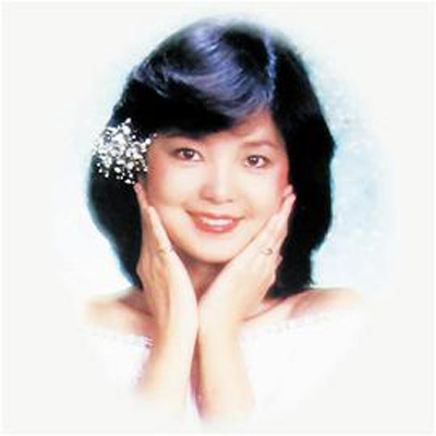 �����������ѱ�����״ �������Ǳ����޼ұ�������