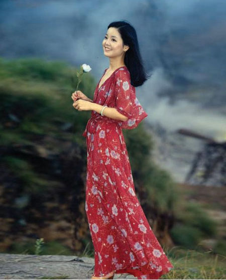 �����������ѱ�����״ �������Ǳ����޼ұ�������