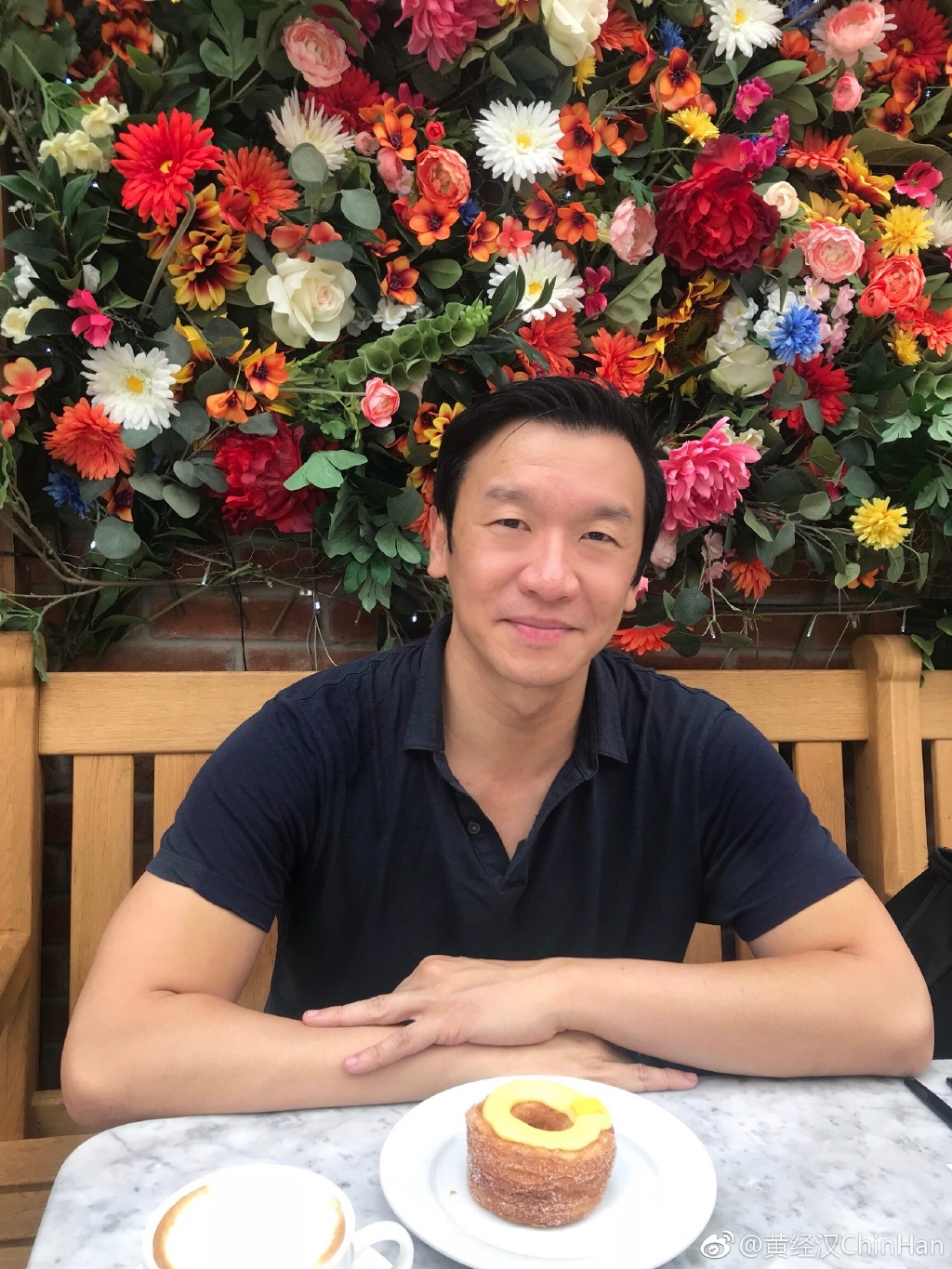 �ƾ����ǻ���������˵������ �ƾ���Ϊʲô����������