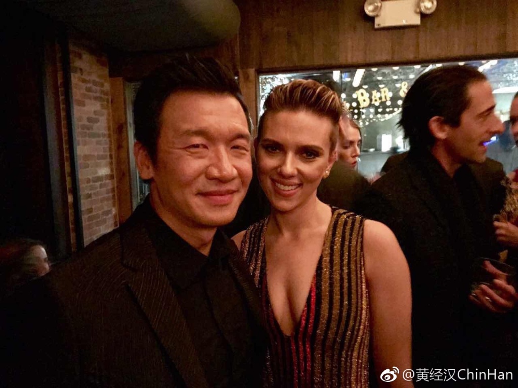 �ƾ����ǻ���������˵������ �ƾ���Ϊʲô����������