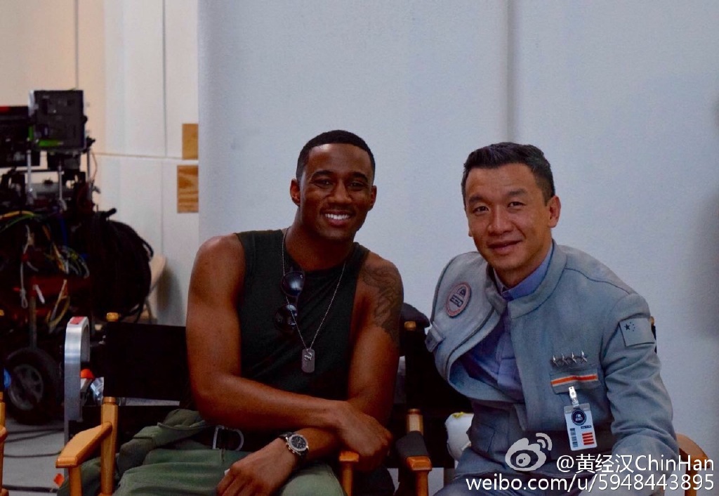 �ƾ����ǻ���������˵������ �ƾ���Ϊʲô����������