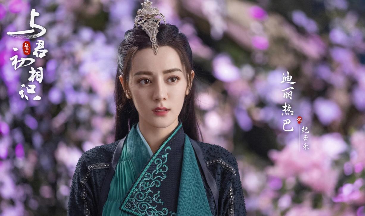 ���ƺ�Ϊʲô�Ǿ�β���� ���ƺ̽�����