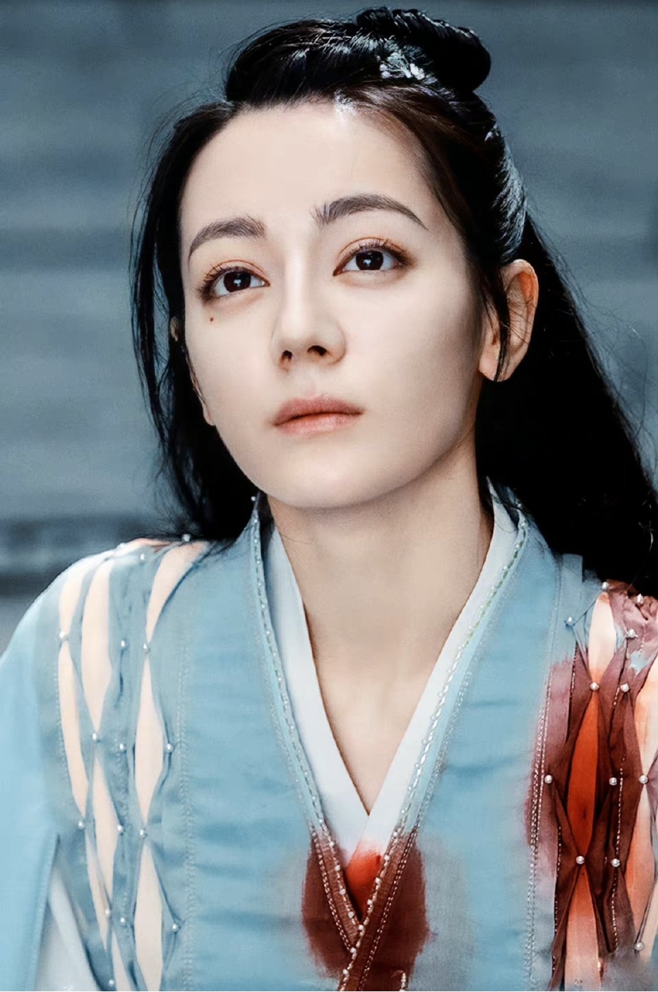 ���ƺ�Ϊʲô�Ǿ�β���� ���ƺ̽�����