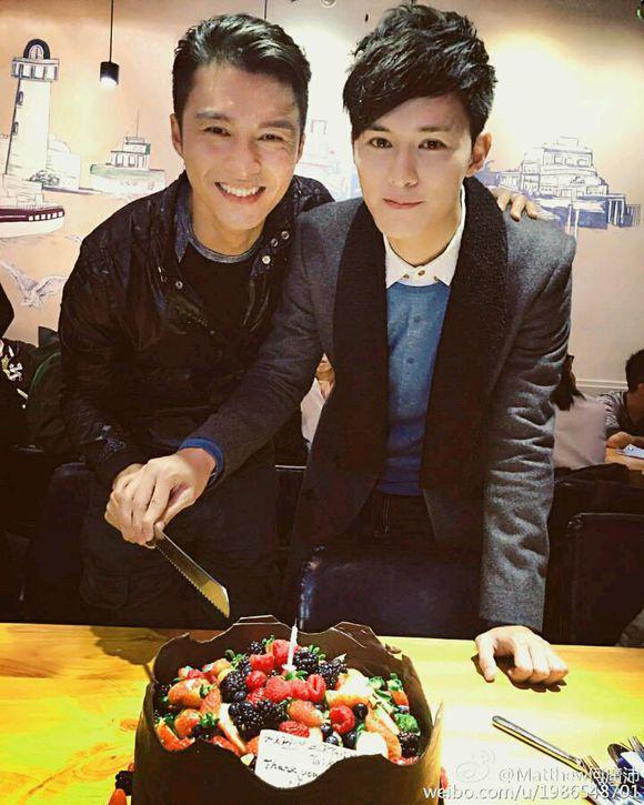 �Ƽ��ֺͺι������Ա�ͼ �Ƽ��ֵ���ʲô����