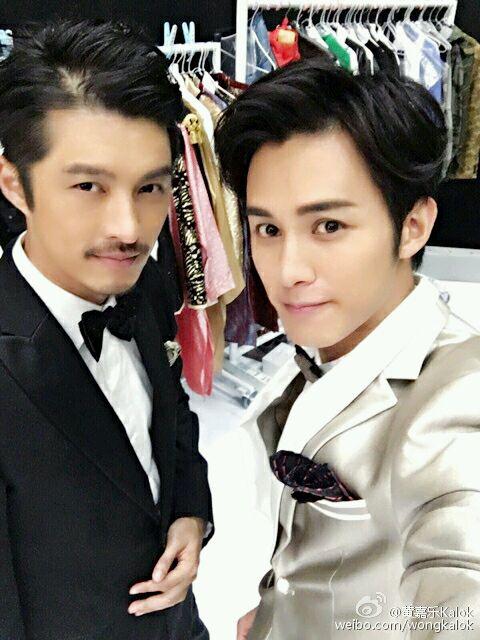 �Ƽ��ֺͺι������Ա�ͼ �Ƽ��ֵ���ʲô����