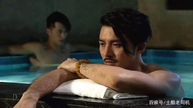 �Ƽ��ֺͺι������Ա�ͼ �Ƽ��ֵ���ʲô����