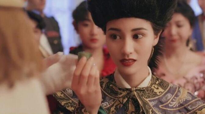 �ذ��ݺ����������Ա��� �ذ��ݽ������