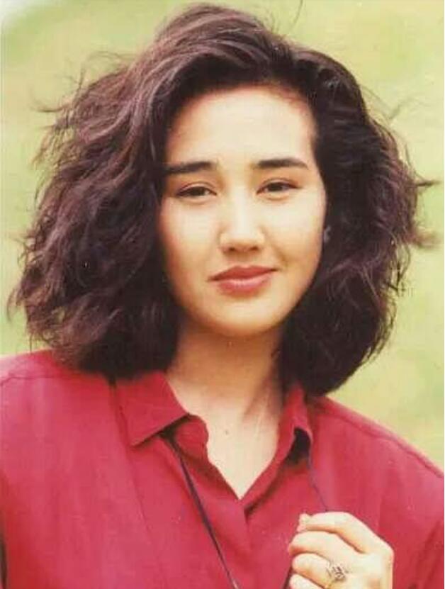 �ذ��ݺ����������Ա��� �ذ��ݽ������