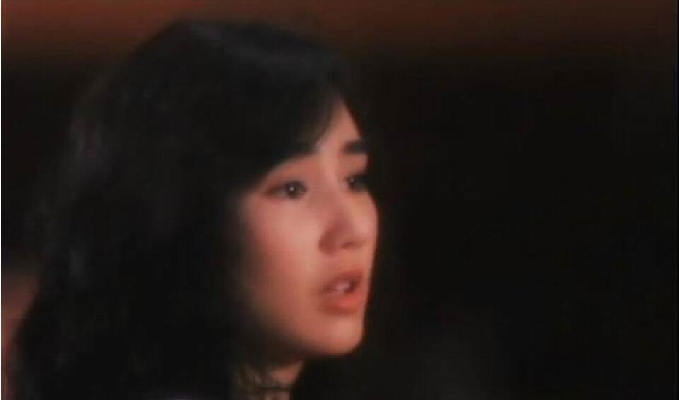 �ذ��ݺ����������Ա��� �ذ��ݽ������