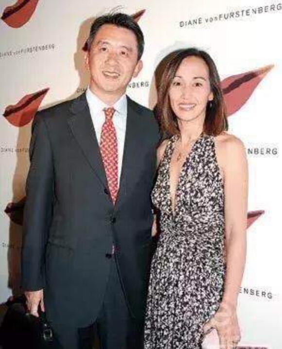 �ذ��ݺ����������Ա��� �ذ��ݽ������