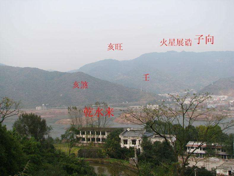 ��լ������Ҫ��Щ�ھ� ��լ��ˮ�ھ��׻��Ĵ�ȫ