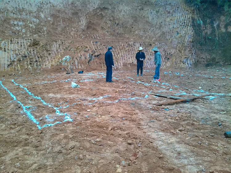 ��լ������Ҫ��Щ�ھ� ��լ��ˮ�ھ��׻��Ĵ�ȫ