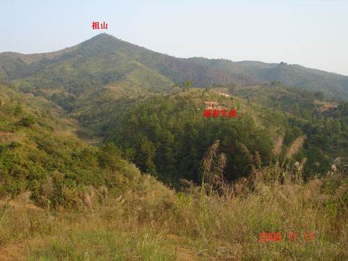 ��լ������Ҫ��Щ�ھ� ��լ��ˮ�ھ��׻��Ĵ�ȫ