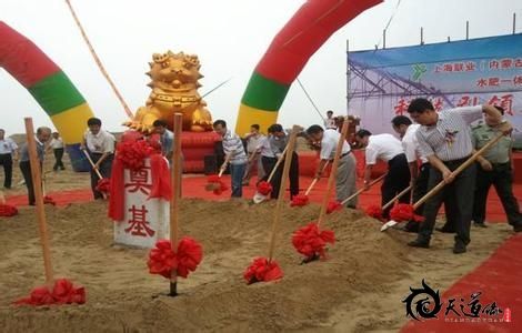 ��լ������Ҫ��Щ�ھ� ��լ��ˮ�ھ��׻��Ĵ�ȫ