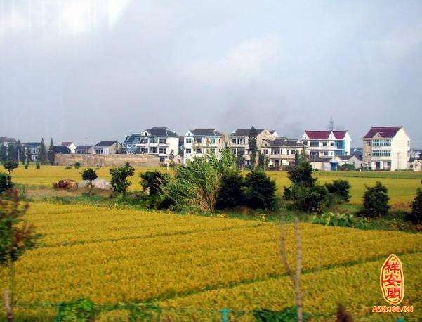 ��լ������Ҫ��Щ�ھ� ��լ��ˮ�ھ��׻��Ĵ�ȫ