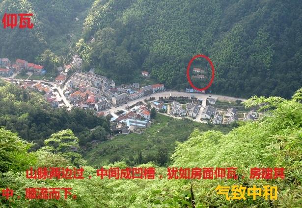 ��լ������Ҫ��Щ�ھ� ��լ��ˮ�ھ��׻��Ĵ�ȫ