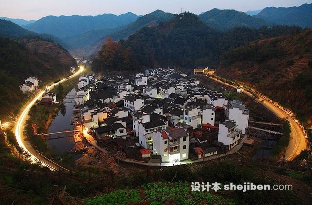 ��լ������Ҫ��Щ�ھ� ��լ��ˮ�ھ��׻��Ĵ�ȫ