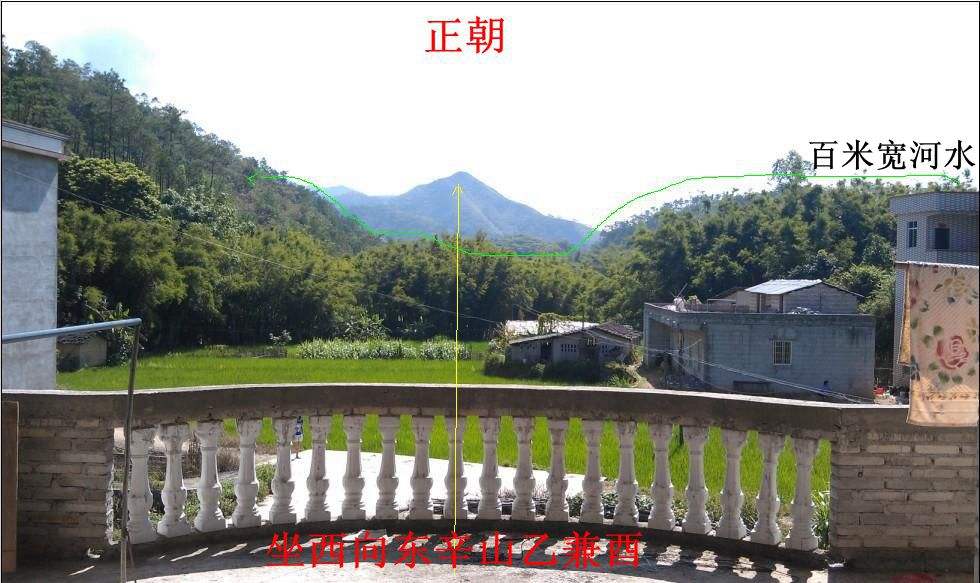 ��լ������Ҫ��Щ�ھ� ��լ��ˮ�ھ��׻��Ĵ�ȫ