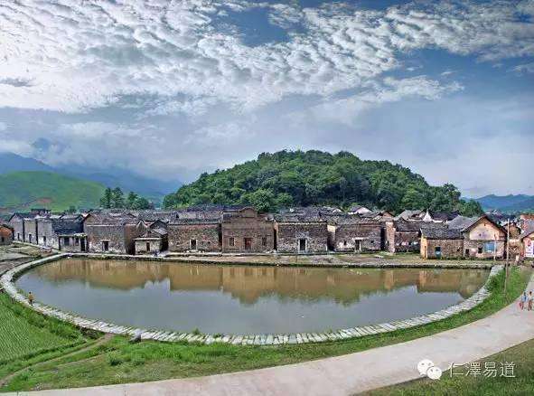 ��լ������Ҫ��Щ�ھ� ��լ��ˮ�ھ��׻��Ĵ�ȫ