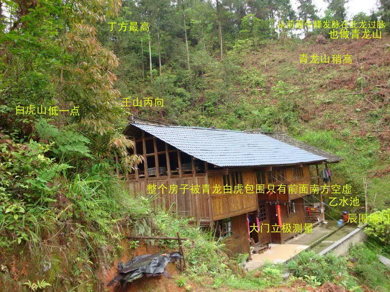 ��լ������Ҫ��Щ�ھ� ��լ��ˮ�ھ��׻��Ĵ�ȫ