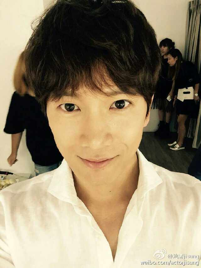 �سǺ�ͫ������ŵ����� �سǵ��۾���ʲô��