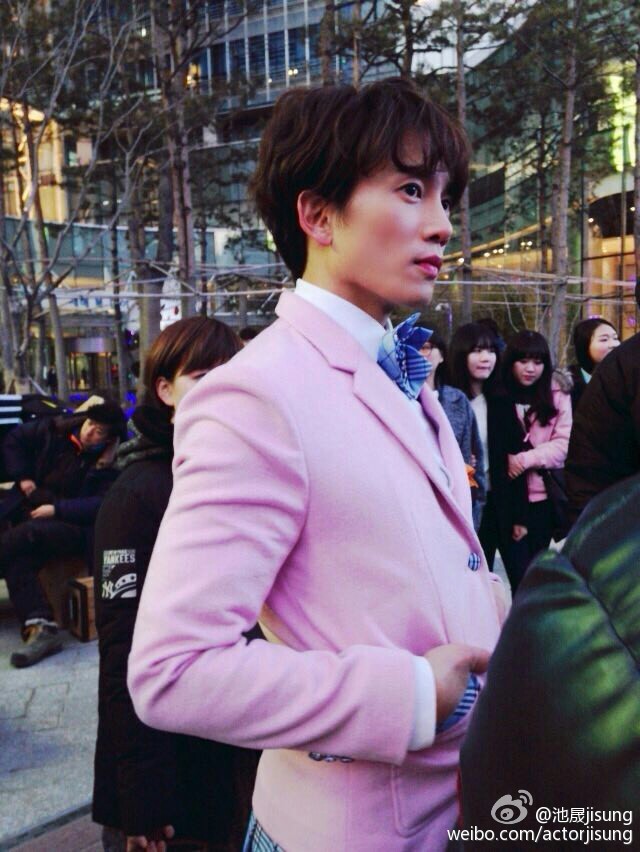 �سǺ�ͫ������ŵ����� �سǵ��۾���ʲô��